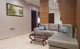 Residence Niama C